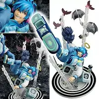 Figure - DRAMAtical Murder / Seragaki Aoba