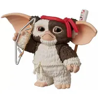 Figure - Gremlins