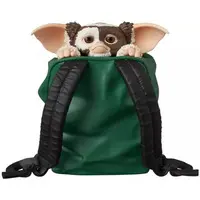 Figure - Gremlins