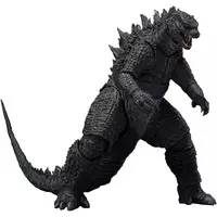 Figure - Godzilla series / Godzilla