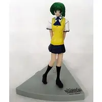 Prize Figure - Comic Party / Ooba Eimi