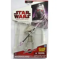 Figure - Star Wars