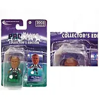 Figure - PRO Stars