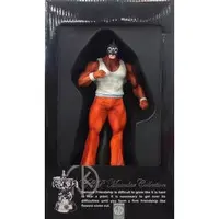 Figure - Kinnikuman / Kinnikuman Great