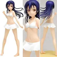 Beach Queens - Love Live! / Sonoda Umi - Swimsuit