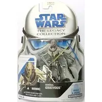 Figure - Star Wars