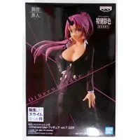 Prize Figure - Tensura / Shion