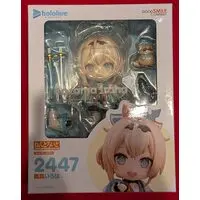 Nendoroid - Hololive / Kazama Iroha