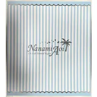 Figure - Nanami Aoi - momi
