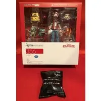 figma - Pokémon