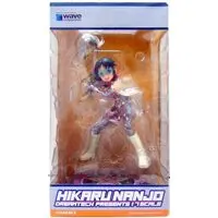 Figure - The iDOLM@STER Cinderella Girls / Nanjo Hikaru