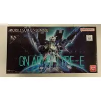 Gundam series