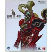 Figure - Kamen Rider Series