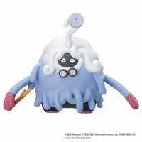 Pokemon Moncolle - Pokémon
