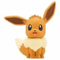 Pokemon Moncolle - Pokémon