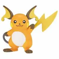 Pokemon Moncolle - Pokémon