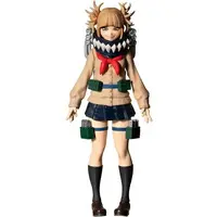 Figure - Boku no Hero Academia (My Hero Academia) / Toga Himiko