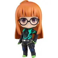Nendoroid - Persona 5 / Sakura Futaba