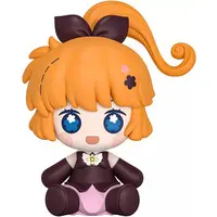 Huggy Good Smile - Mysterious Thief Saint Tail