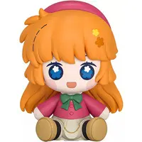 Huggy Good Smile - Mysterious Thief Saint Tail