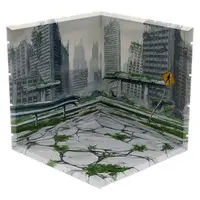 figma - Dioramansion - Dioramansion 200