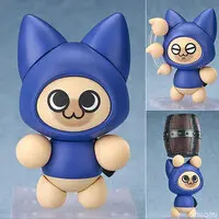 Nendoroid - Monster Hunter Series