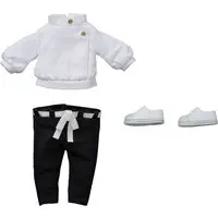 Nendoroid - Nendoroid Doll - Nendoroid Doll Outfit Set / Okkotsu Yuuta