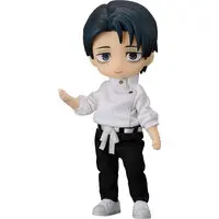 Nendoroid - Nendoroid Doll - Jujutsu Kaisen / Okkotsu Yuuta