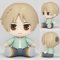 Huggy Good Smile - Natsume Yuujinchou (Natsume's Book of Friends) / Natsume Takashi