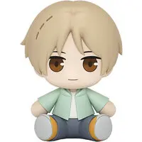 Huggy Good Smile - Natsume Yuujinchou (Natsume's Book of Friends) / Natsume Takashi