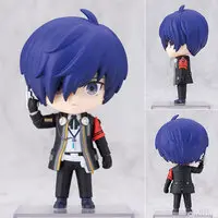 Figure - Persona 3