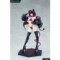Figure - Cyber Pet