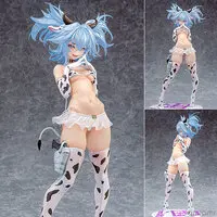 Girls' Frontline PA-15: Cow Bikini Ver. 1/6 Complete Figure