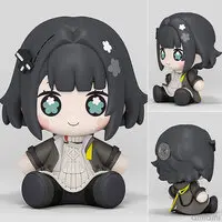 Huggy Good Smile - Arknights