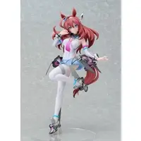 POP UP PARADE - Uma Musume: Pretty Derby / Mihono Bourbon