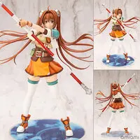 Figure - The Legend of Heroes / Estelle Bright