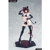 Figure - Cyber Pet