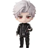 Nendoroid - Love and Deepspace