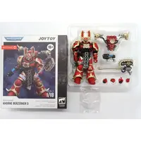 Figure - Warhammer 40,000