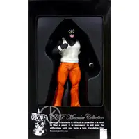 Figure - Kinnikuman / Kinnikuman Great