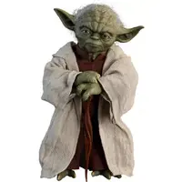 Movie Masterpiece - Star Wars