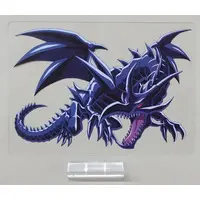Nendoroid - Yu-Gi-Oh!