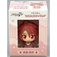 Figure - IDOLiSH7 / Mido Torao
