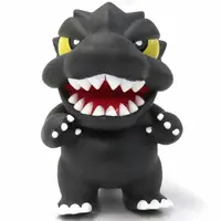 Figure - Godzilla series / Godzilla