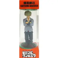Figure - Boku no Hero Academia (My Hero Academia) / Bakugou Katsuki