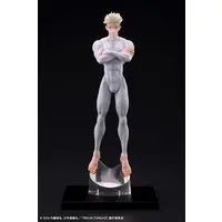 ARTFX J - Trigun Stampede / Millions Knives