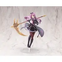 Figure - The Legend of Heroes / Renne Bright