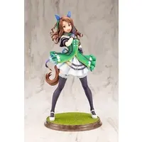Figure - Uma Musume: Pretty Derby / King Halo