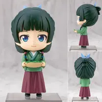 Figure - Kusuriya no Hitorigoto (The Apothecary Diaries) / Maomao