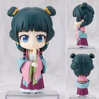 Figure - Kusuriya no Hitorigoto (The Apothecary Diaries) / Maomao